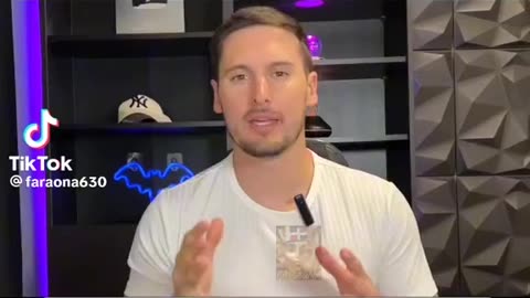 ABINADER Y LA ONU QUIEREN UNIR LA ISLA DOMINICANA CON HAITI