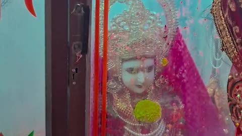 #🙏💃# to खड़े-खड़े ki Chaal Re Gora