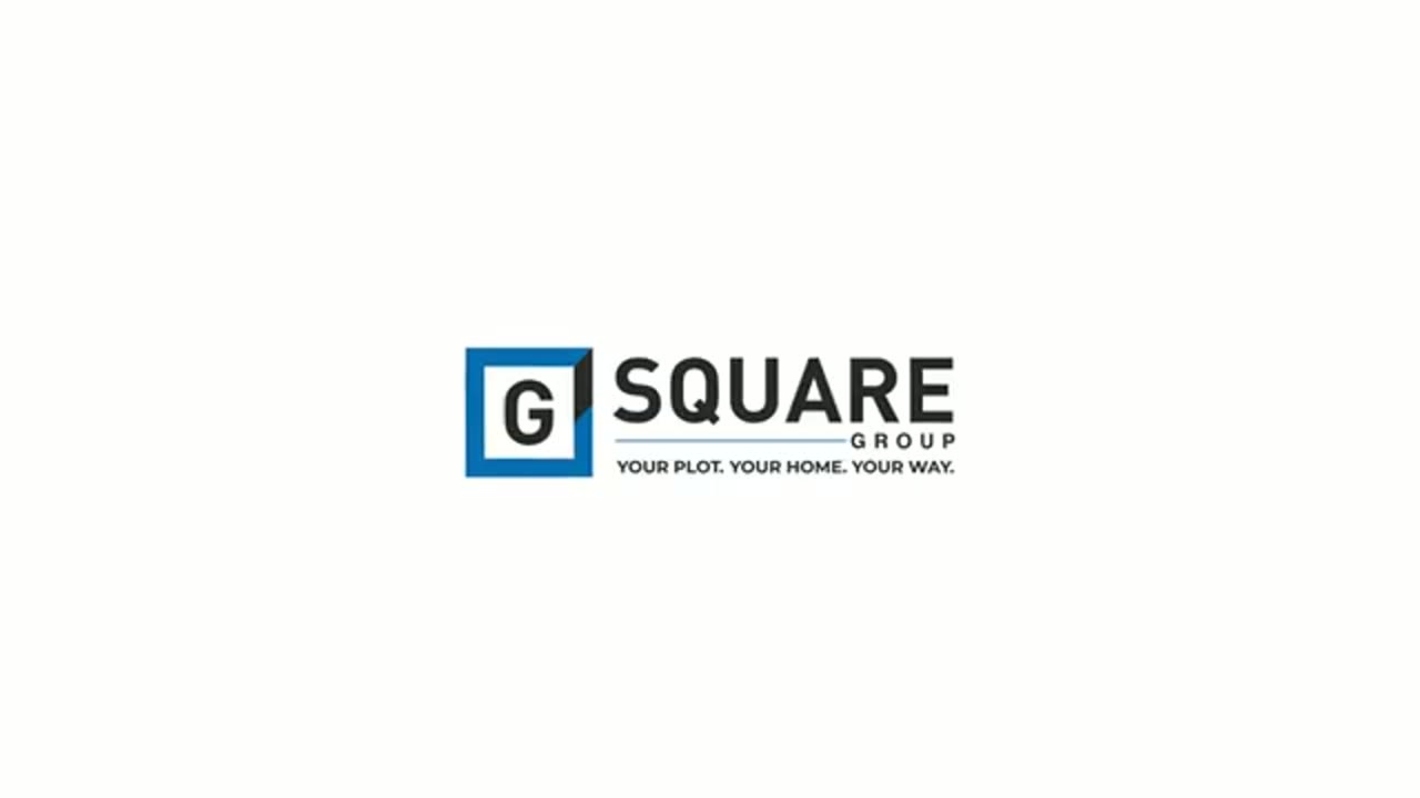 G Square Emerald Enclave by G Square Real Estate: Premium Villa Plots in Pollachi