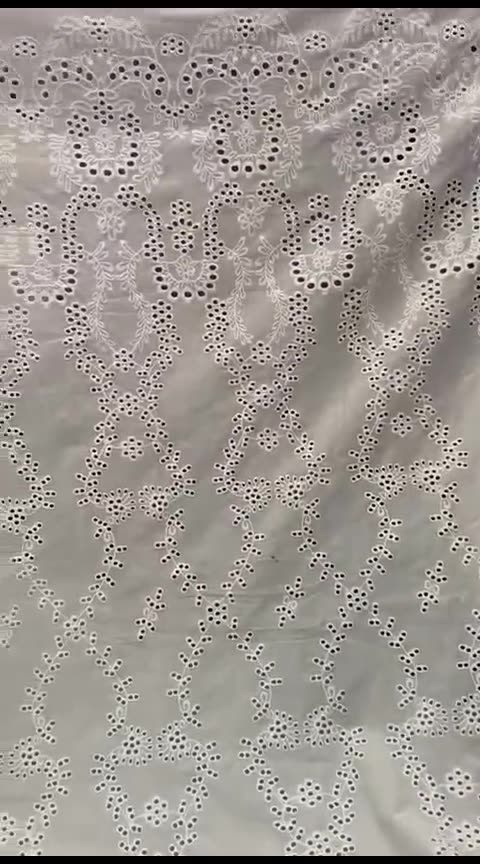 Elegant stylish beautiful dresses