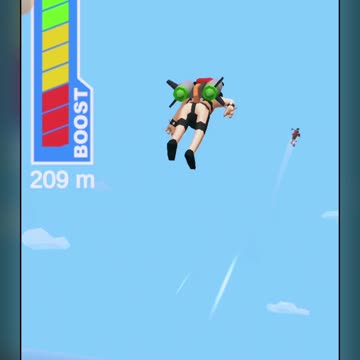 BIKE HOP - GAMEPLAY - 211123 - 11