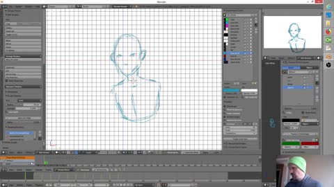 pencil-test-in-blender-then-convert-to-toonz-raster-level-for-paint