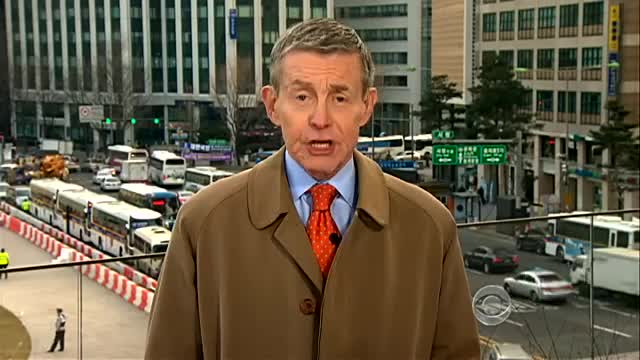 Obama's open mic slip on missile defense system cbs news Mar 26, 2012