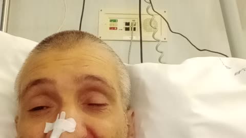 War brewing in the world ?