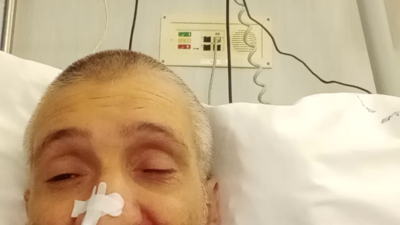 War brewing in the world ?