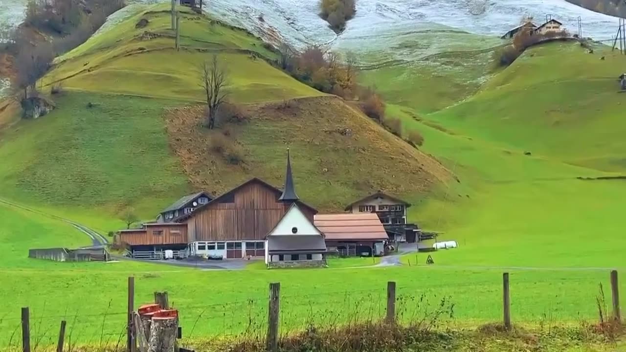 Beautiful Switzerland 🇨🇭🇨🇭 💗 1 Like & Follow please 🙏😊