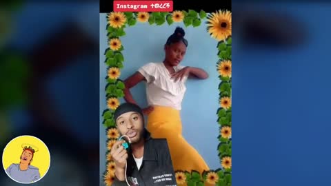 01.Tik Tok Ethiopian Funny Videos Compilation -Tik Tok Habesha Funny Vine Video compilation #59