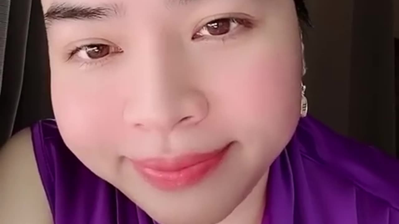 Hại dân Giúp đảng là những kẻ nào?