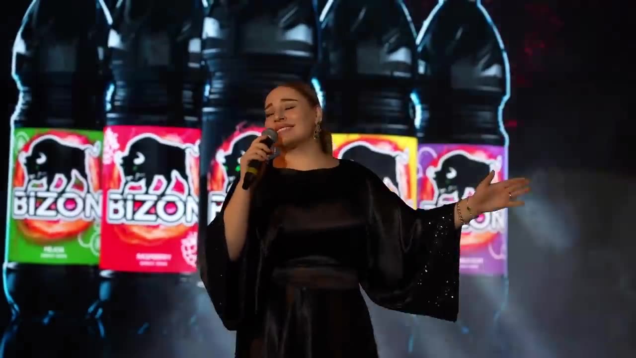 Viral song