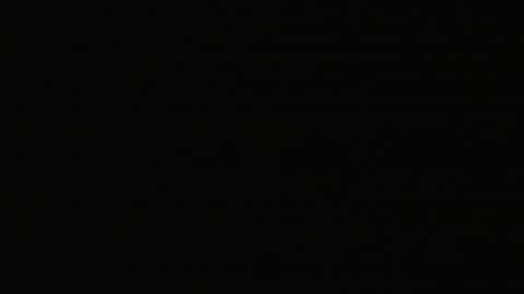 2823DSOB01XraySWDoor_2021-01-05_06h20min02s003ms.mp4