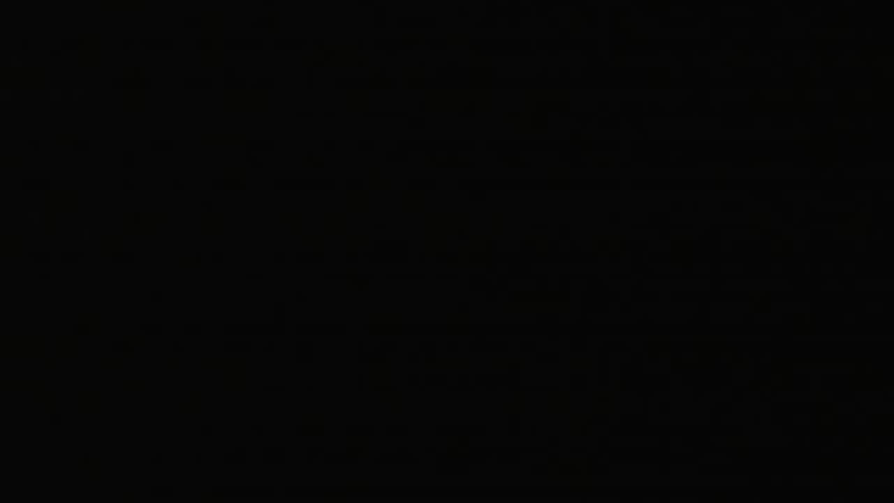 2823DSOB01XraySWDoor_2021-01-05_06h20min02s003ms.mp4