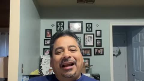 Coffee & Inspiration - November 10, 2023