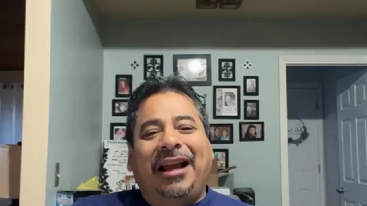 Coffee & Inspiration - November 10, 2023