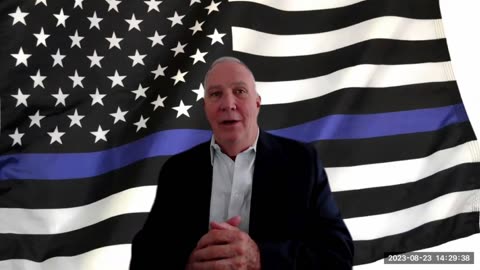 Welcome to Crime Analysis and Intelligence