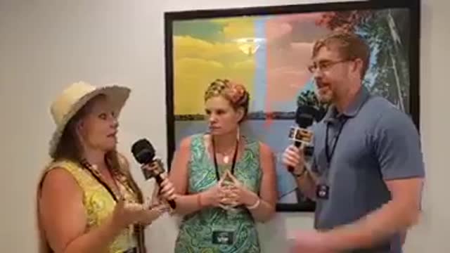 Must WATCH!!!👀👁👁 Doctor speaks the TRUTH