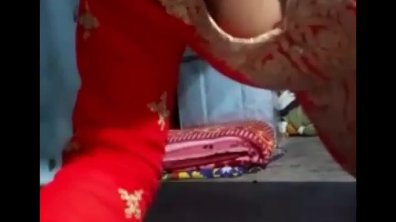 Mewati video