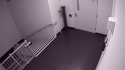 8434OHOB06Stair1_2021-01-05_00h15min57s483ms.mp4