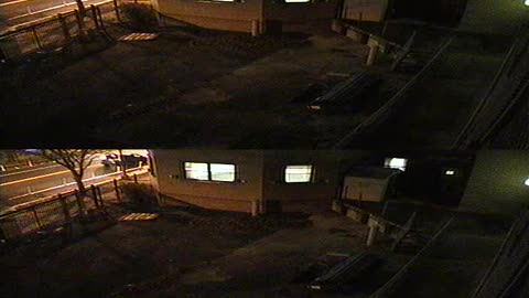 5058501RFWestRoof_2021-01-05_22h36min11s583ms.mp4