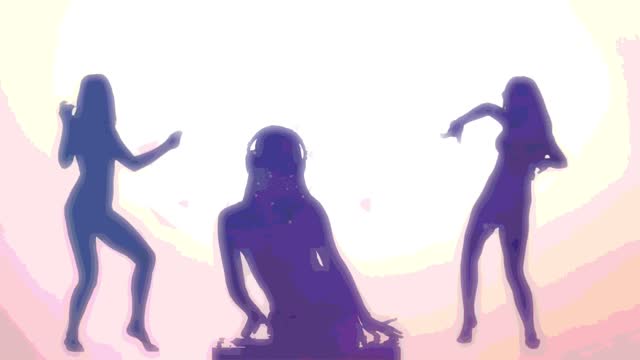 JAY CHUBAK BAND - SISTER RAY