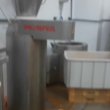 Amais nova conquista