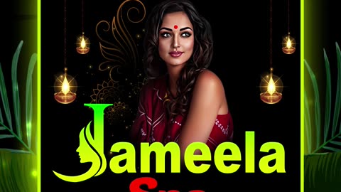 Get Best Spa Massages at Our Massage Centre Ajman