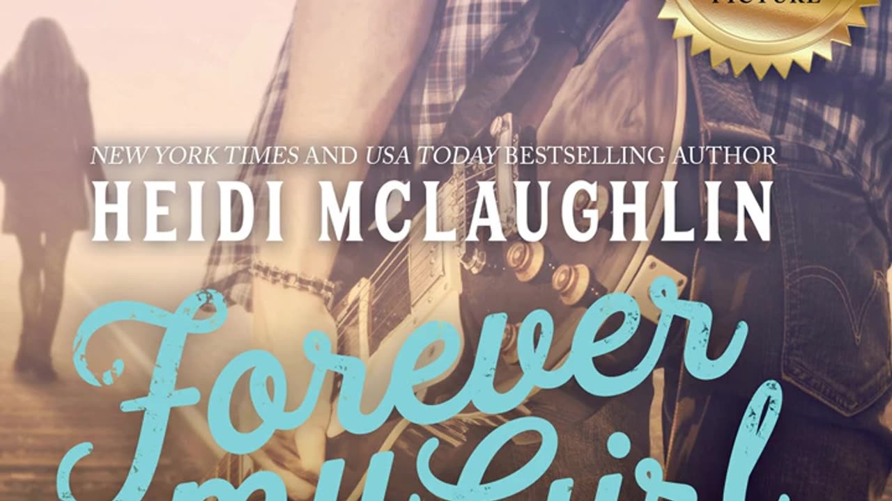 Book Review Forever My Girl The Beaumont Series, Book 1 by Heidi McLaughlin