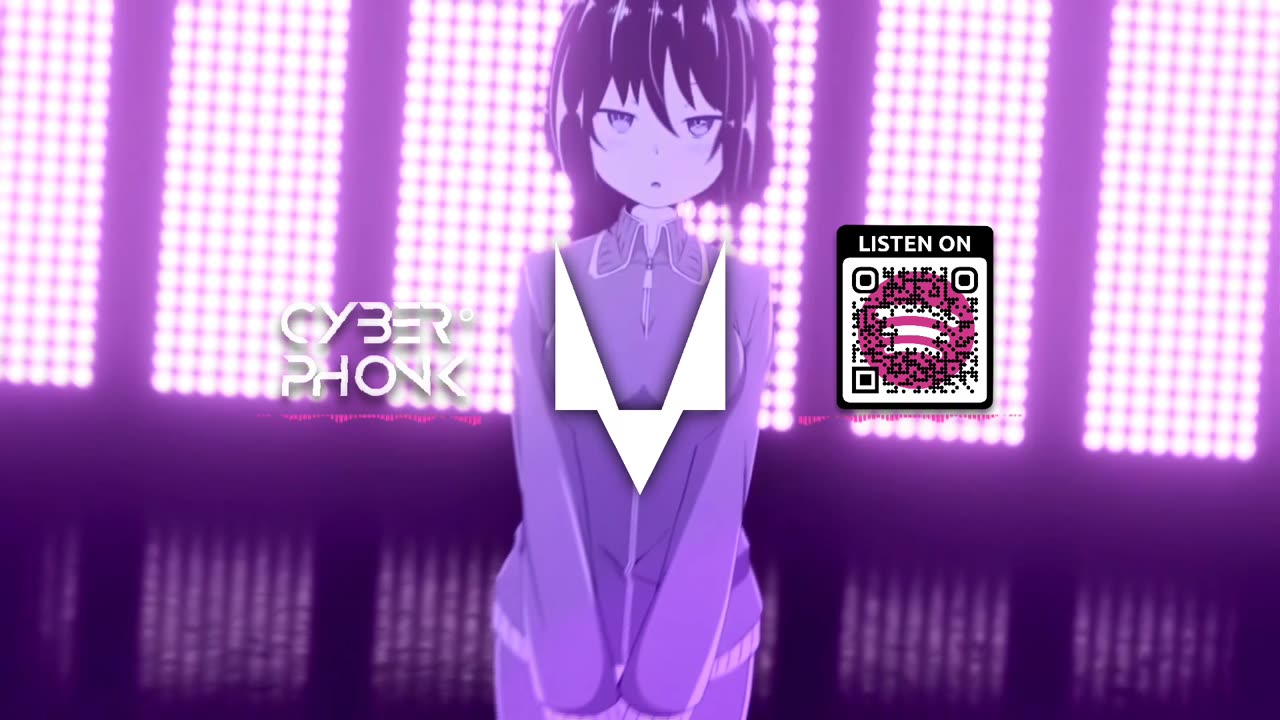 DOPAMINA - HORXMORTE X DASHIE 🔥🔥🔥 [CYBERPHONKBRAZILIAN]