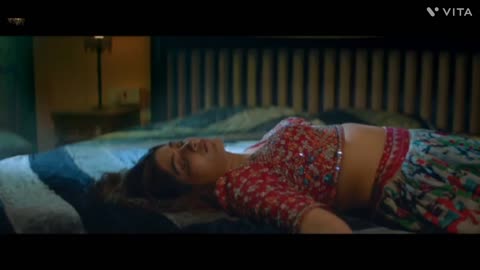 Zihaal Video#gajab