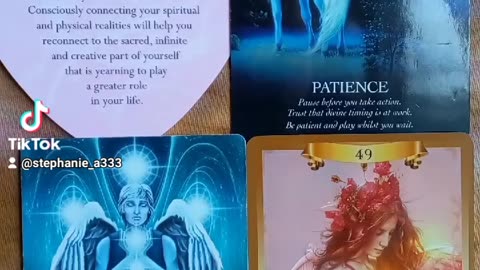 4/19/2023 Daily reading