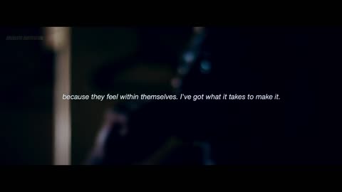I CAN DO THIS - Best Motivational Speech Video