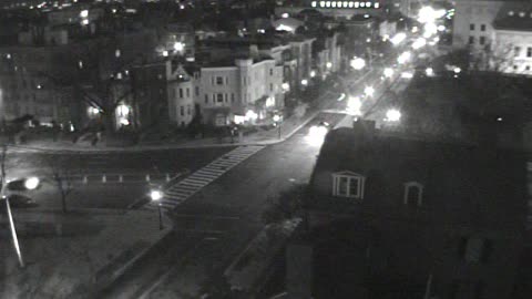 1460HSOBRFSoutheastRoof_2021-01-05_22h56min28s897ms.mp4