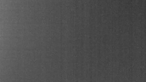 6089RHOBG127LRangeAmmo_2021-01-06_01h20min02s243ms.mp4