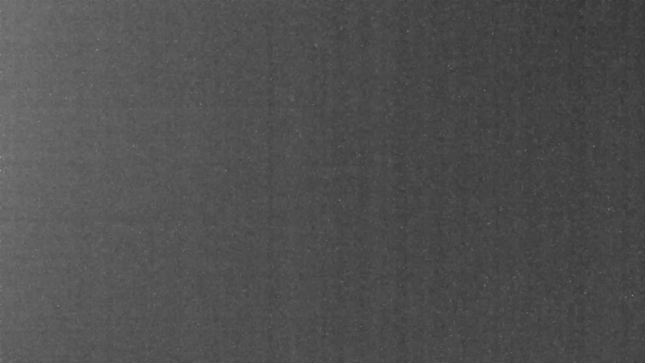 6089RHOBG127LRangeAmmo_2021-01-06_01h20min02s243ms.mp4