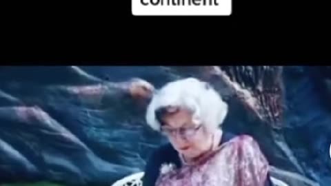 AFRICA THE LAST HOPE OF MANKIND