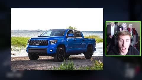 Forza Horizon 5 - MORE New Update 5 Clues! - 2nd Car + HotFix Update