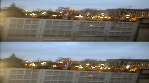 4010BGCO01EastServiceYard_2021-01-05_17h00min03s810ms.mp4