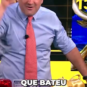 Ibovespa: 4 recordes em 4 dias