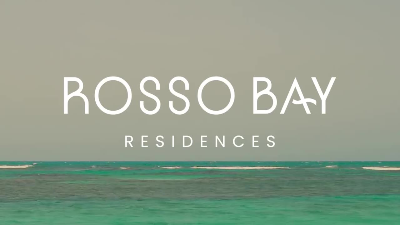 Aldar, Roso Bay Residences Coming Soon To Al Marjan Island