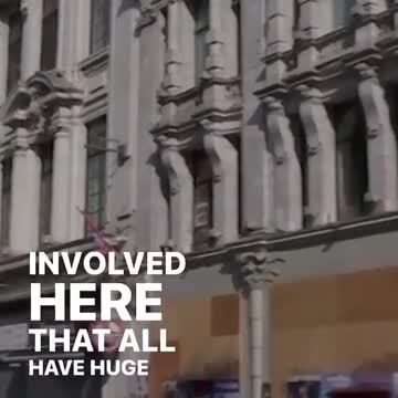 Eva Vlaardingerbroek