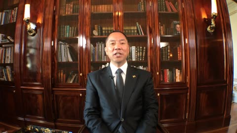 3je8izPZMpyLkBy7CZWRFb