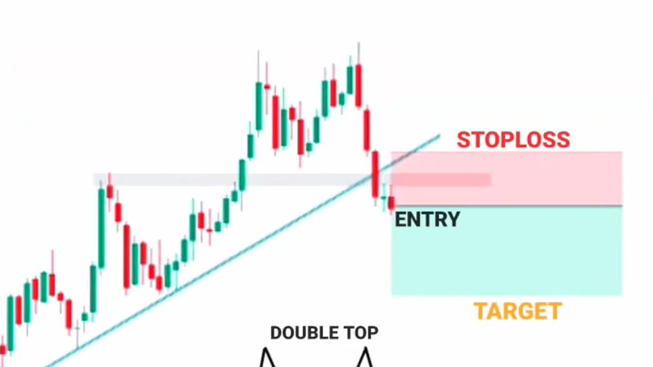 CONFORMATION PROFIT SETUP for beginners