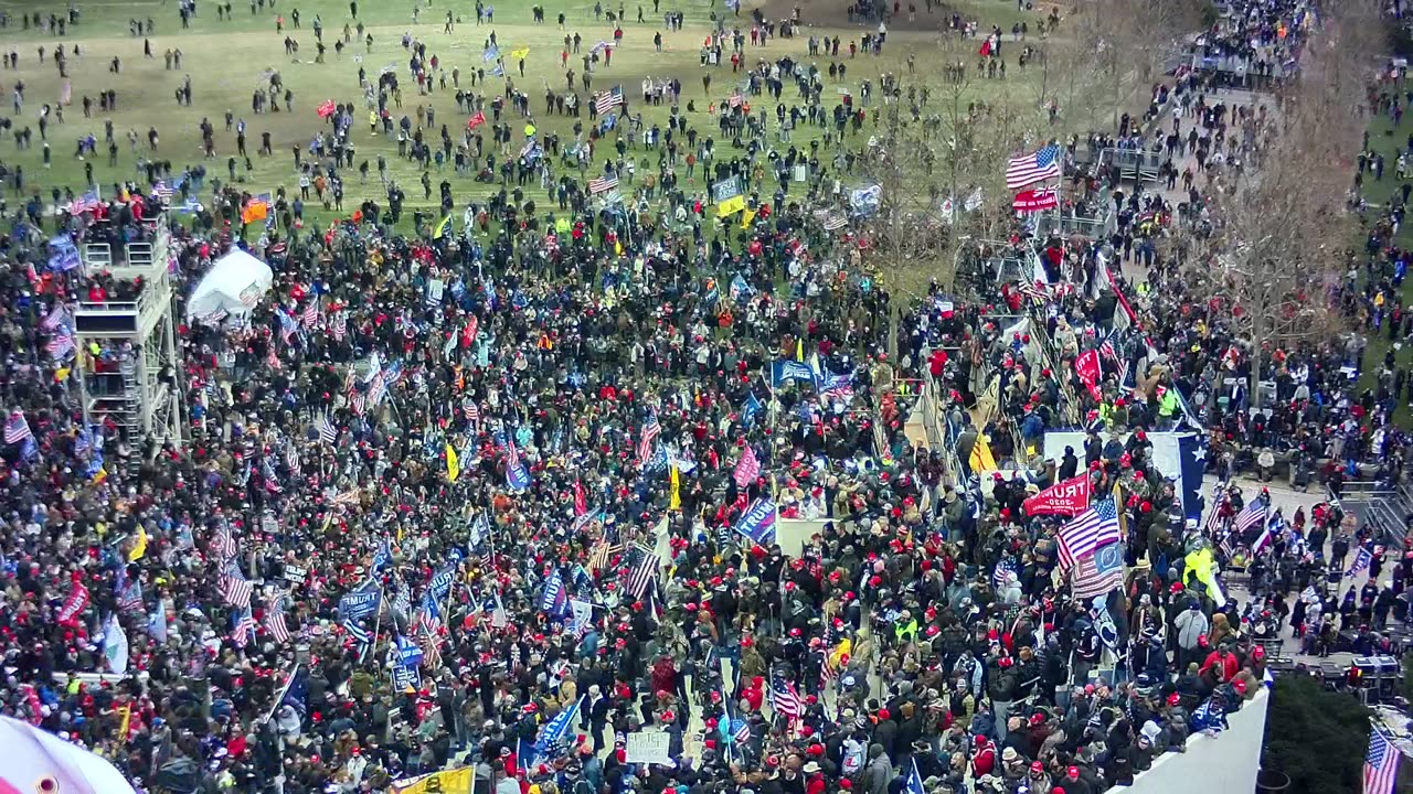 0945USCSRFWestRoof_2021-01-06_15h57min02s933ms.mp4