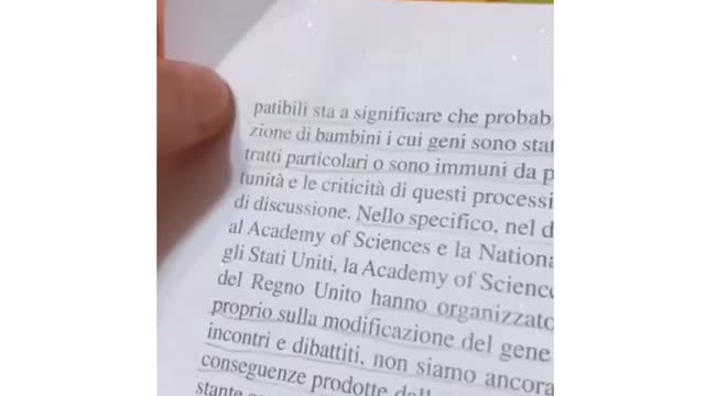 La quarta rivoluzione industriale