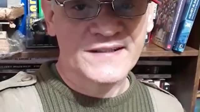 LIVE CORUJÃO hoje 10 de junho !!! #shorts