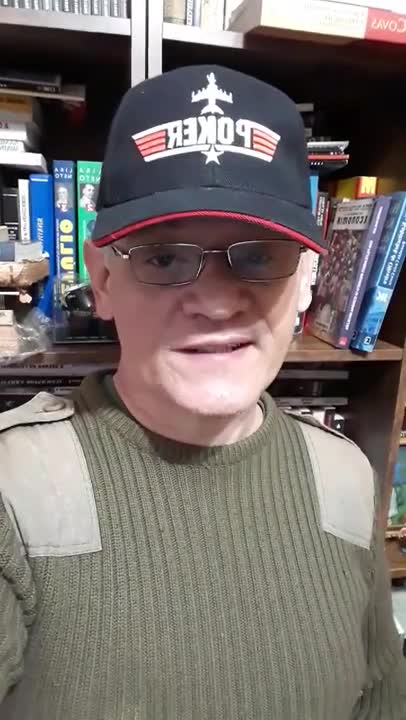 LIVE CORUJÃO hoje 10 de junho !!! #shorts