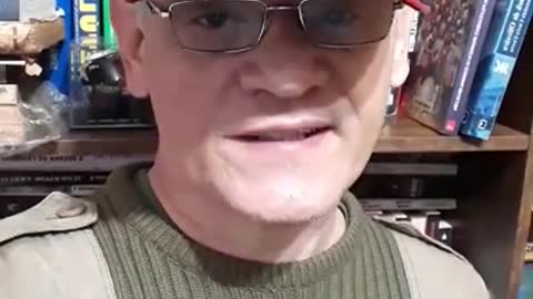 LIVE CORUJÃO hoje 10 de junho !!! #shorts