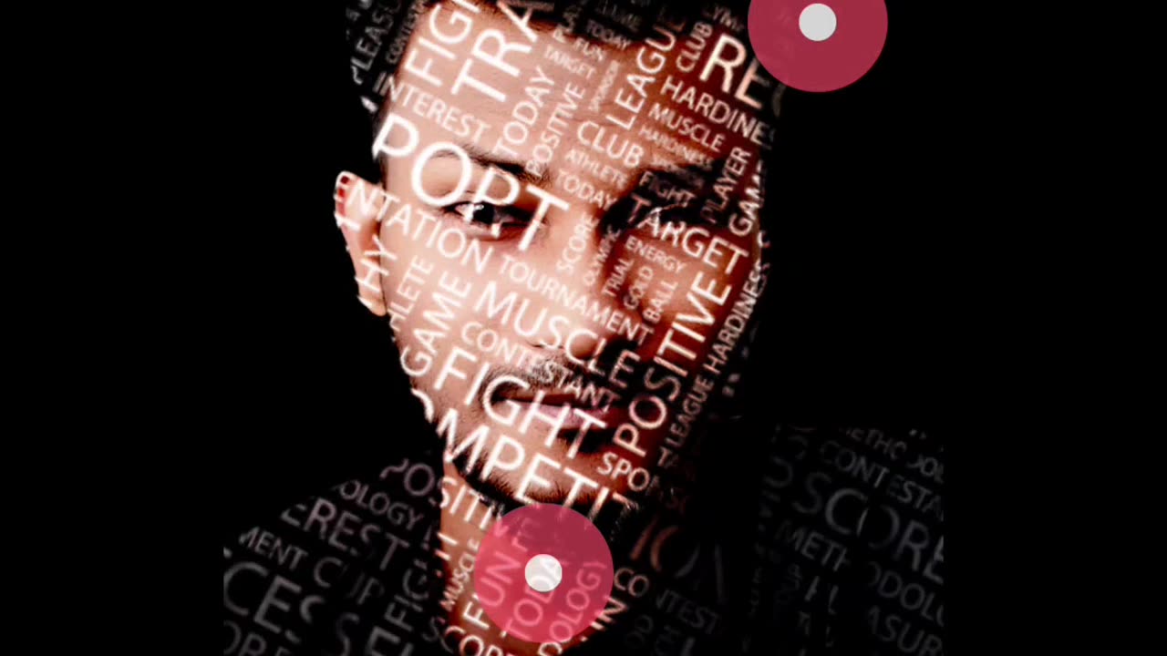 Face Text Edting Tutorial 🔥 Photo edting Vodeo Follow more🔥
