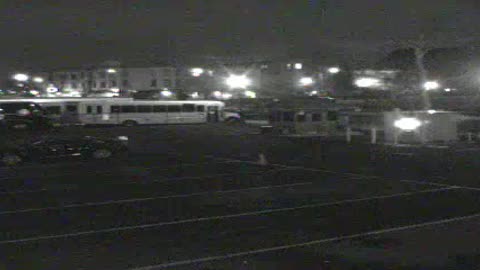 1907LOTS00Lot16SenateParkingLot_2021-01-05_23h20min02s040ms.mp4