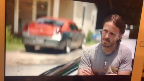 There’s nothing there assholes won’t try to ruin p 02 Derek Hunter Rumble