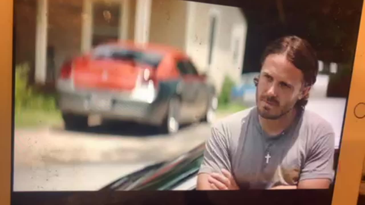 There’s nothing there assholes won’t try to ruin p 02 Derek Hunter Rumble